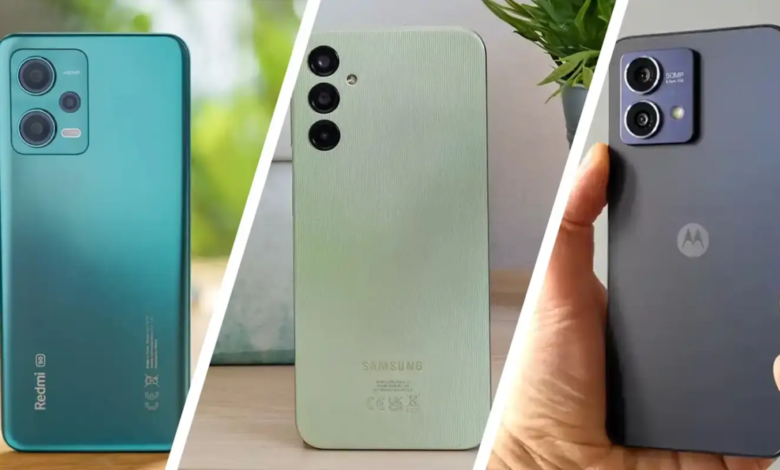 Guia Definitivo dos Melhores Celulares em 2025: Análise Crítica Profunda