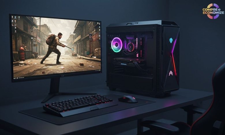 Em que ano o Windows 10 vai parar de funcionar?