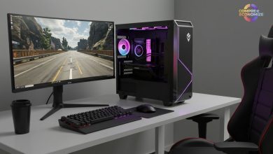 O Windows 11 vai acabar?