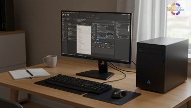 Qual o PC mais potente do mundo?