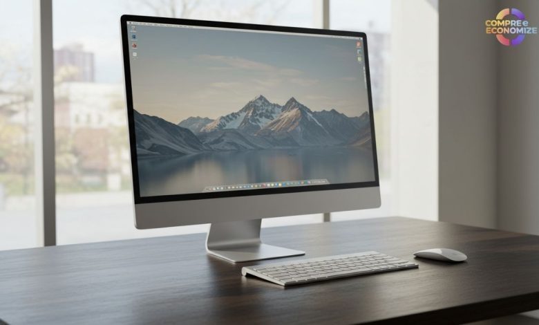 Qual o jogo mais pesado para PC 2025?