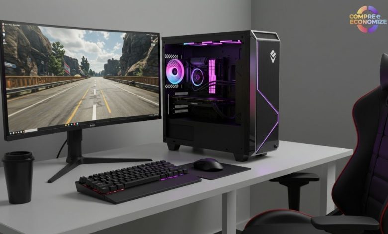 Quando o Windows 12 vai lançar?