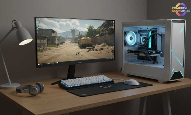Quando vai lançar o Windows 12?