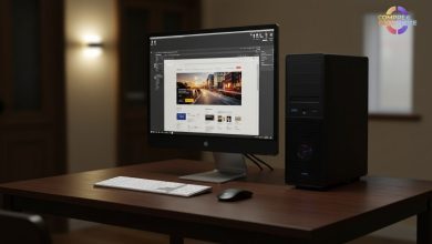 Quanto custa uma RTX 5090?