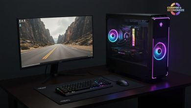 Quantos anos um PC dura?