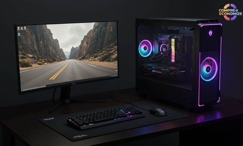 Quantos anos um PC dura?