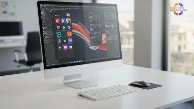 É possível comparar o desempenho de um PC com placa de vídeo da NVIDIA versus uma da AMD?