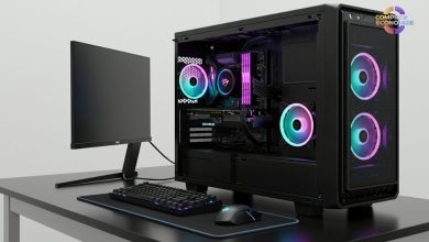 Monte seu PC com Ryzen 9000: Vale a pena investir na nova plataforma DDR5 AM5?