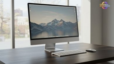 O que significa a sigla (NVMe) no SSD de alguns modelos de PC?