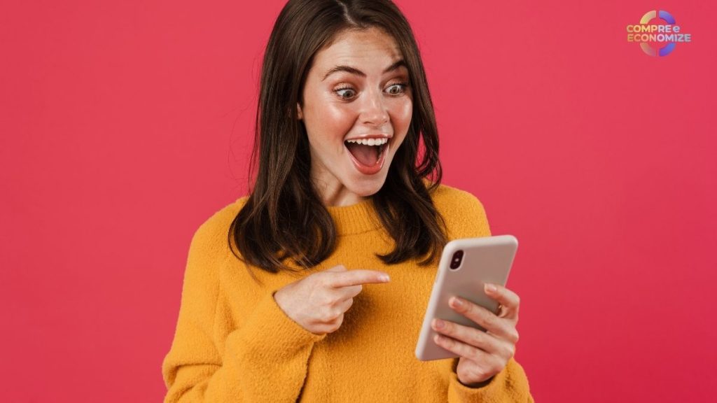 Qual a diferença entre DC dimming e escurecimento PWM no POCO X7 Pro 5G?