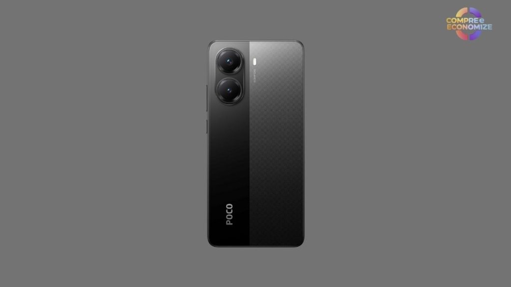Veja como o Poco X7 Pro se destaca entre os modelos premium