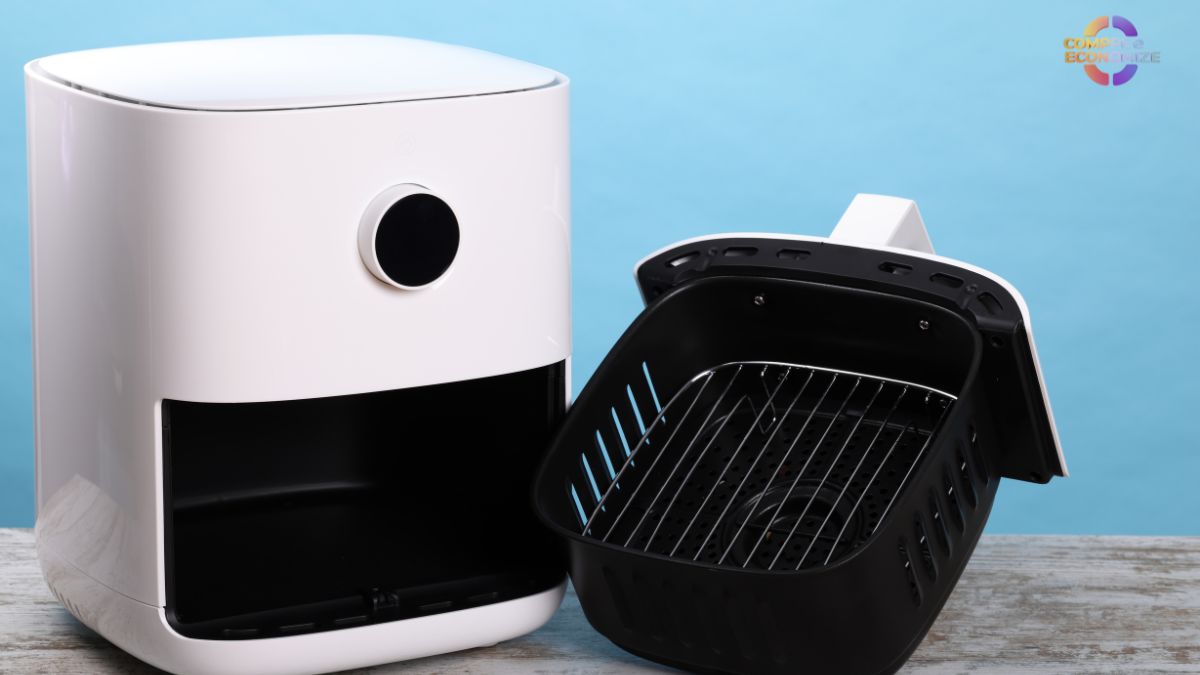 Qual marca de airfryer dá menos problemas? Qual marca de airfryer dá menos problemas?
