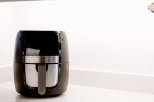 O que ninguém te conta sobre air fryer?