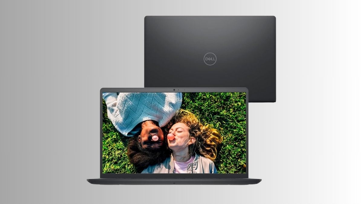Dell Inspiron I15-I120K-A25P é bom? Veja o review completo