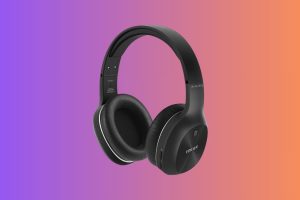 Edifier W800BT Plus é bom? Avaliação completa do fone Bluetooth e se realmente vale a pena!