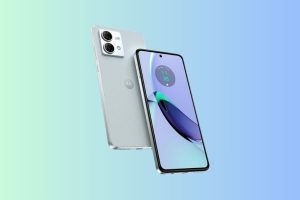 Moto G84 5G é bom? Review completo com prós e contras!