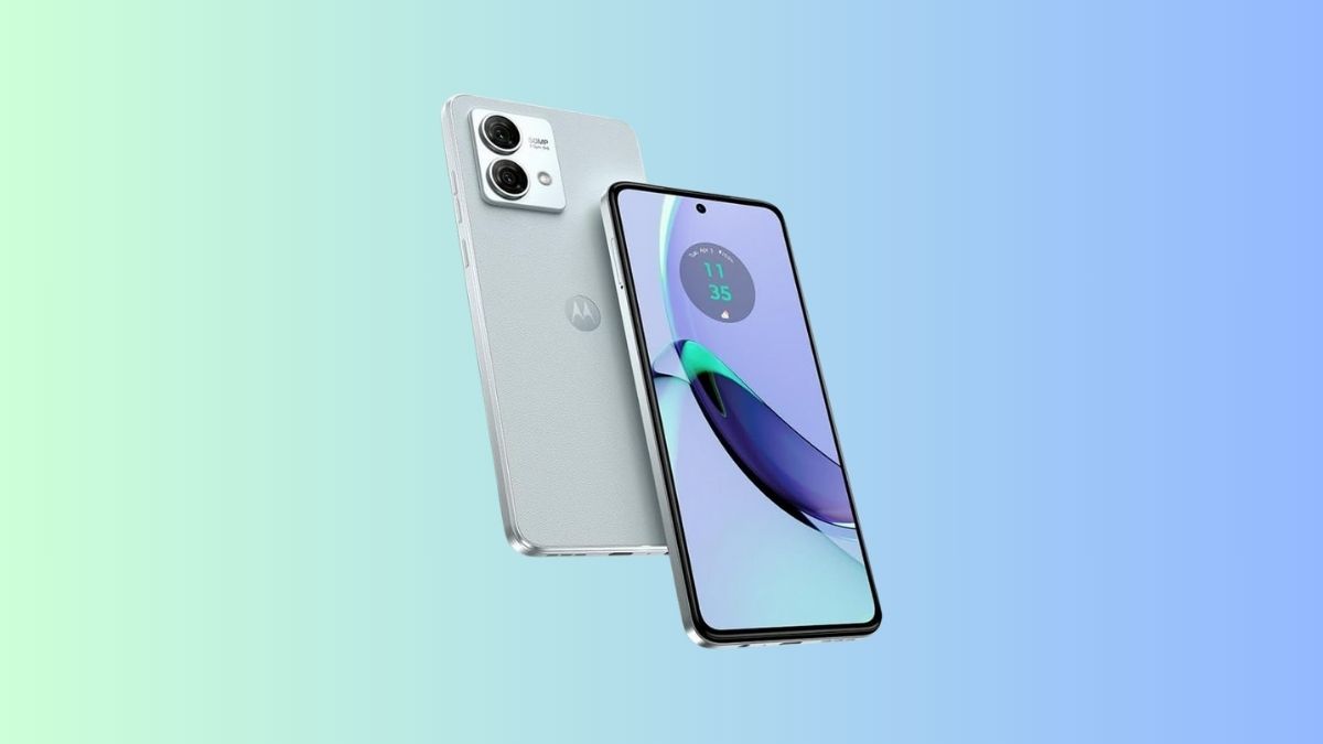 Moto G84 5G é bom? Review completo com prós e contras! Moto G84 5G é bom? Review completo com prós e contras!