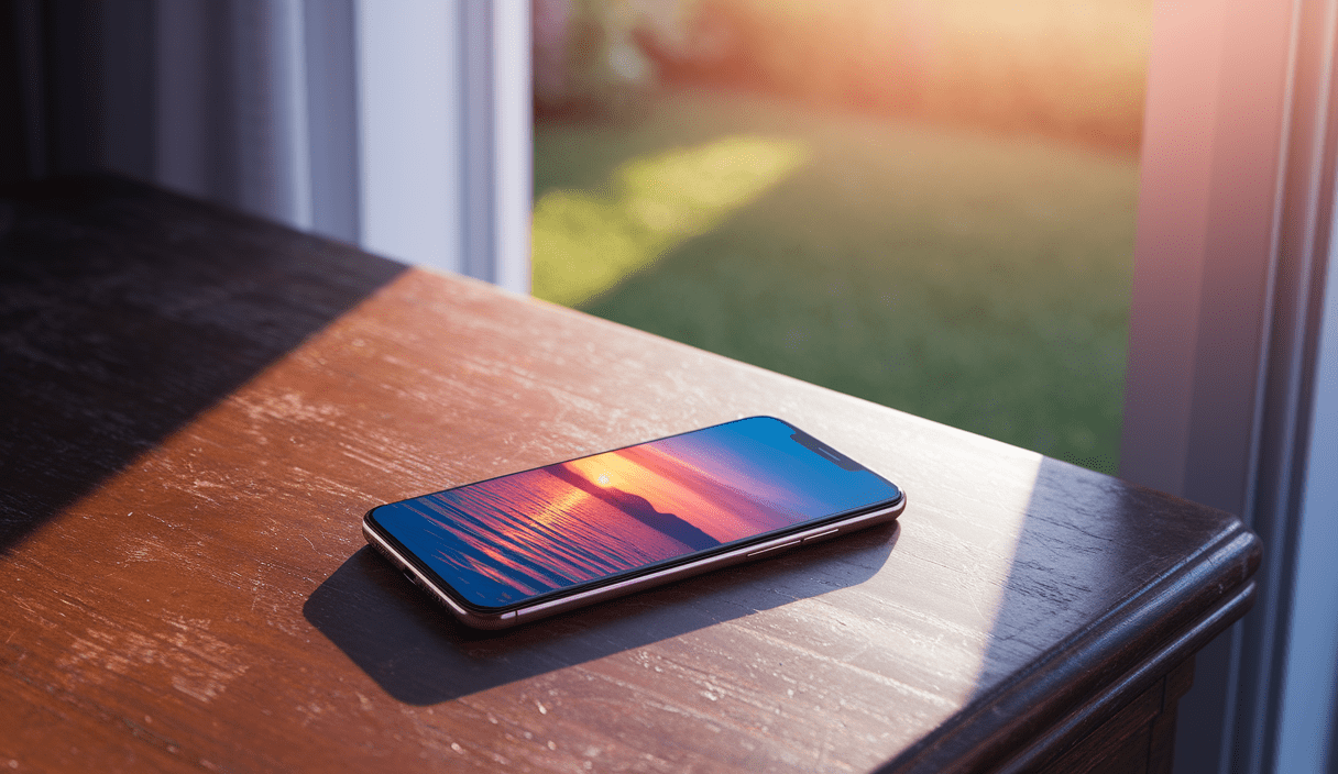 Qual é a diferença entre o celular e o smartphone?