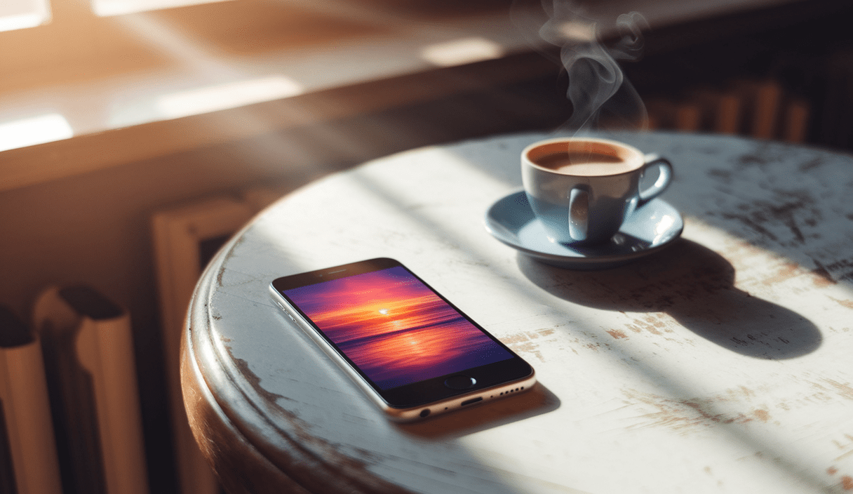 Qual o melhor Xiaomi? Qual o melhor Xiaomi?