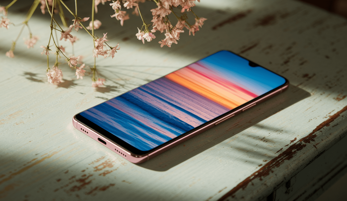 Qual marca é melhor, Motorola ou Xiaomi?