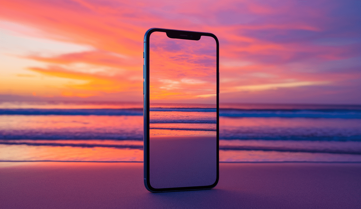 Qual o valor do Xiaomi 15 Pro?