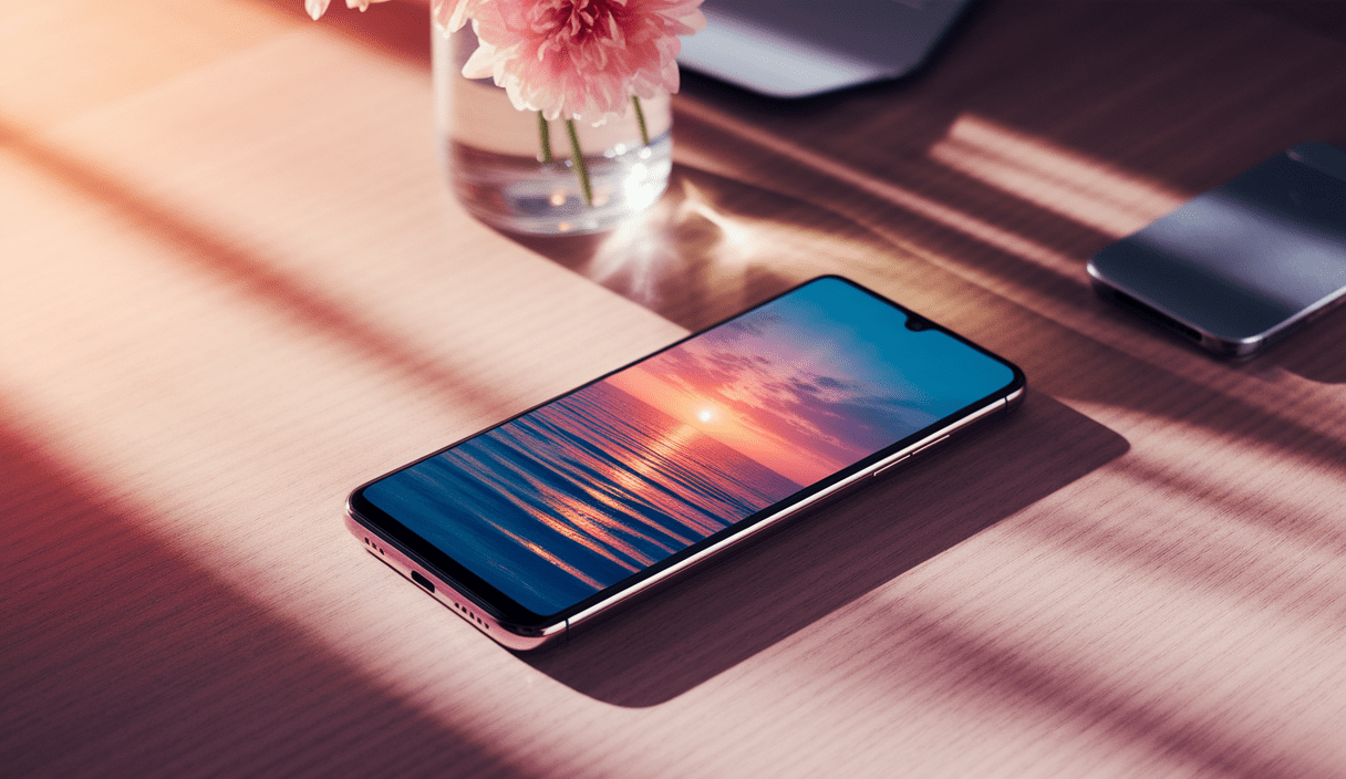 Qual o valor do Xiaomi 15 Pro? Qual o valor do Xiaomi 15 Pro?