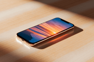 Qual marca de celular é melhor?