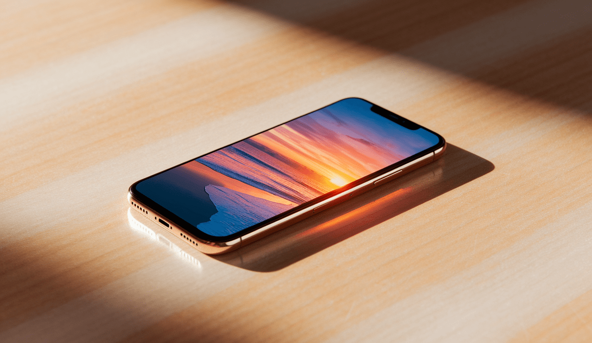 Qual marca de celular é melhor?