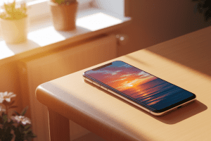 O que o iPhone faz que o Android não faz?