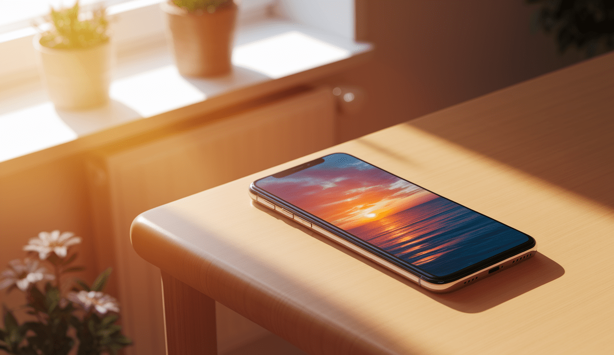O que o iPhone faz que o Android não faz? O que o iPhone faz que o Android não faz?