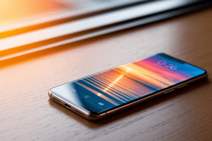 Qual é melhor, Samsung ou Motorola?