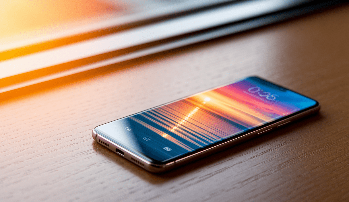 Qual é melhor, Samsung ou Motorola?