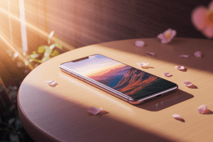 Qual é melhor, Samsung ou Motorola?