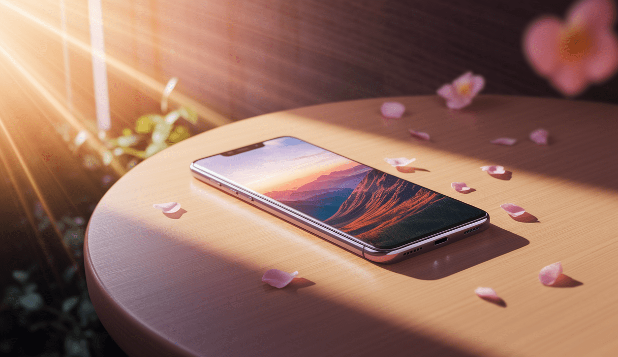 Qual é melhor, Samsung ou Motorola?