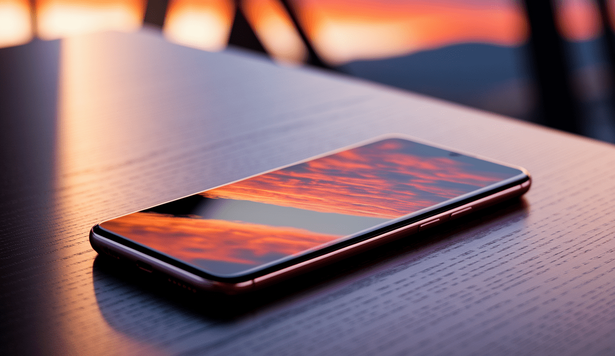 Qual a diferença entre um celular e um smartphone? Qual a diferença entre um celular e um smartphone?