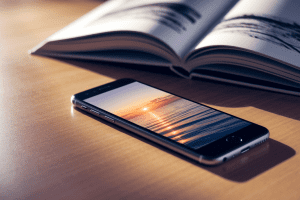 Quais são os 10 celulares mais vendidos?