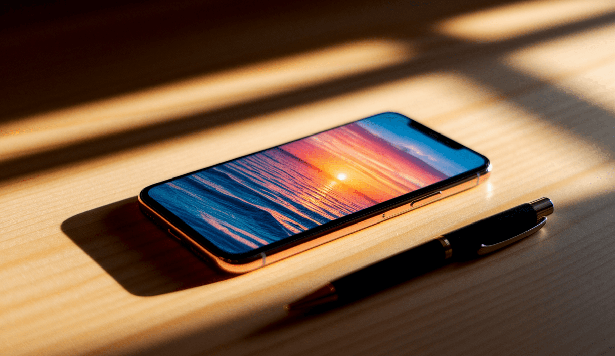 Qual a diferença entre Xiaomi e iPhone? Qual a diferença entre Xiaomi e iPhone?