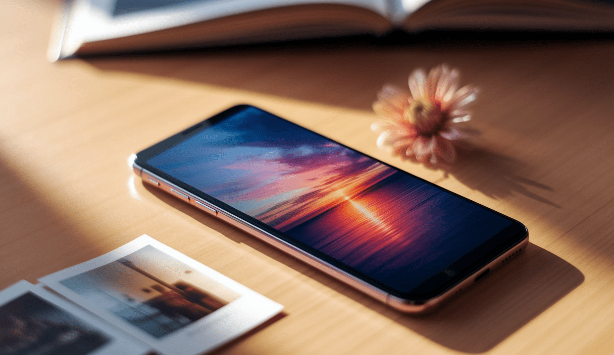 Quem é a dona do Android?