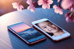 Qual o país que mais usa celular?