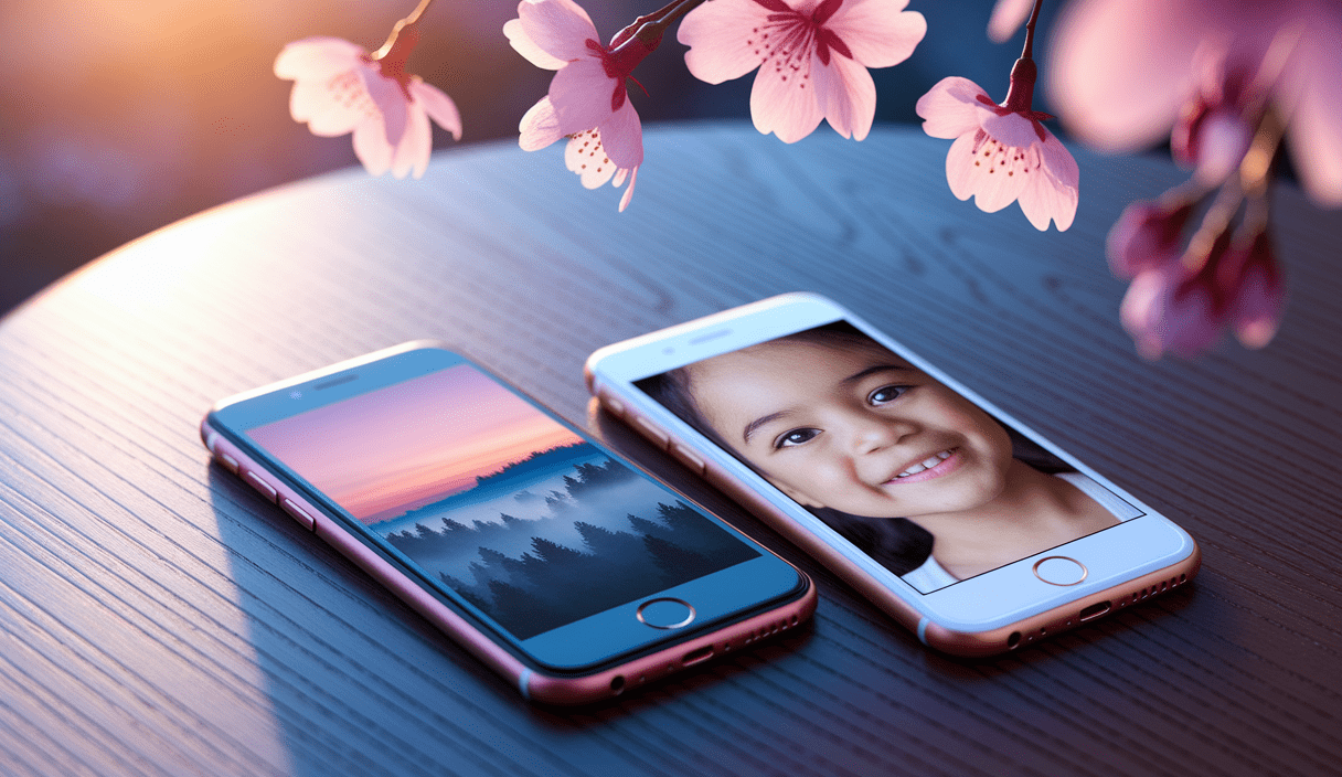 Qual o país que mais usa celular?