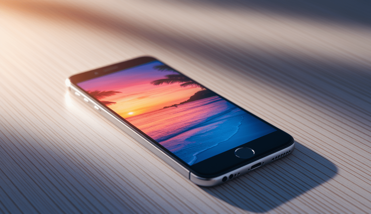 O que é mais importante na hora de comprar um celular? O que é mais importante na hora de comprar um celular?