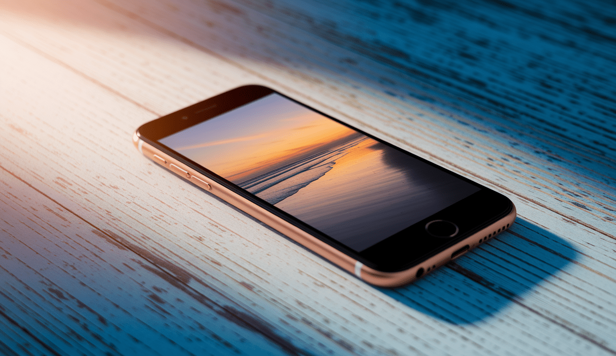 Qual a diferença entre Redmi e Xiaomi?