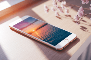 Qual é melhor, Samsung ou Xiaomi?
