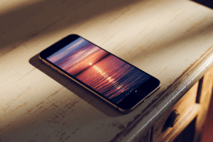 Qual é melhor, Moto G54 ou Redmi Note 13?