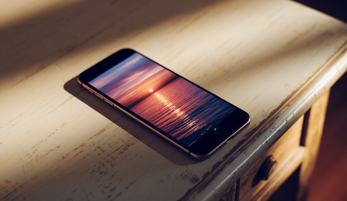 Qual é melhor, Moto G54 ou Redmi Note 13? Qual é melhor, Moto G54 ou Redmi Note 13?