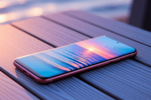 Quais são os melhores celulares até R$ 2000 em 2025?