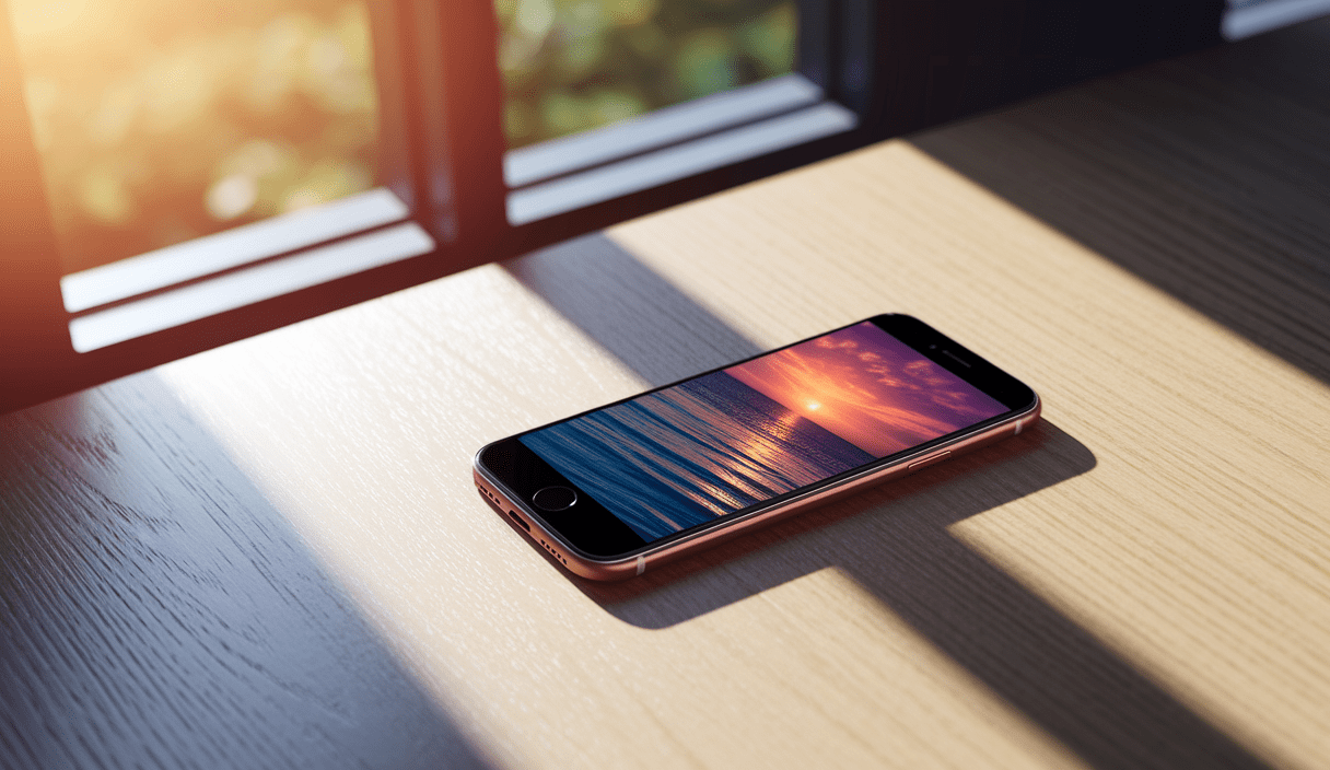 Qual o celular mais difícil de ser hackeado?