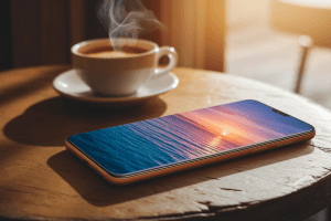 O que é melhor, Samsung ou Xiaomi?