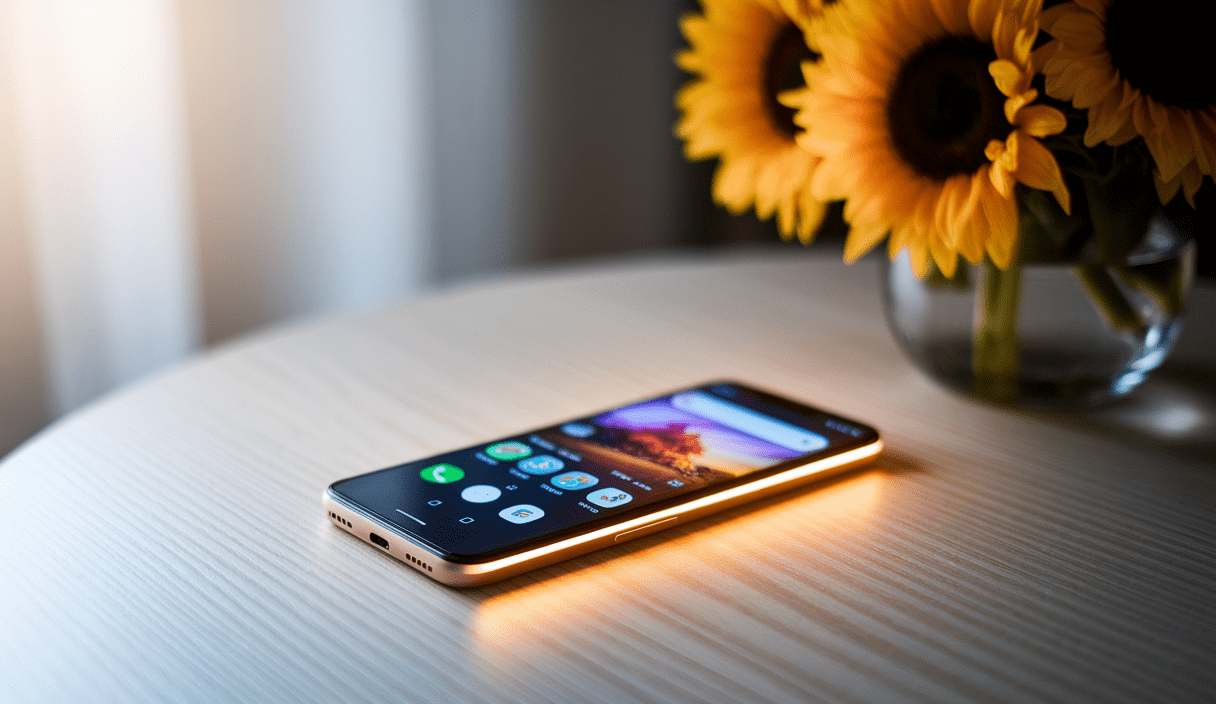 Qual o celular mais vendido entre Samsung e Motorola? Qual o celular mais vendido entre Samsung e Motorola?