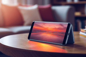 É confiável comprar um celular recondicionado?